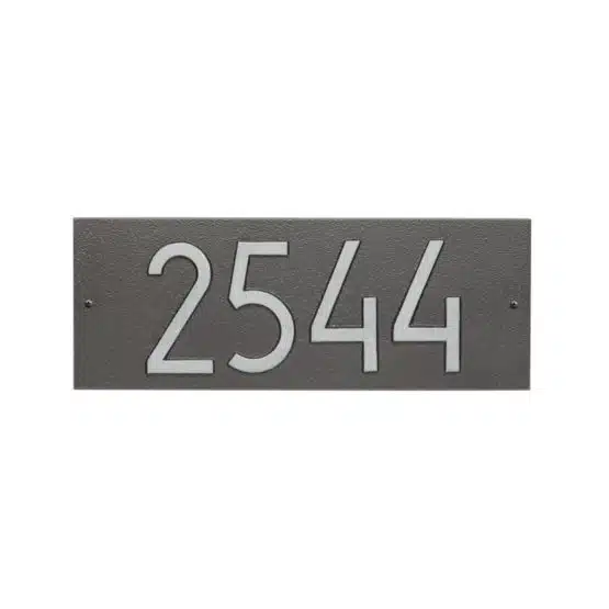 3903ps_ko