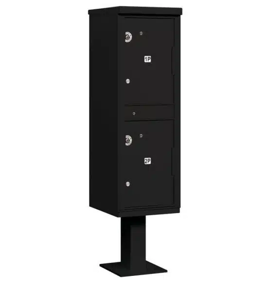 3302blk-u-feed