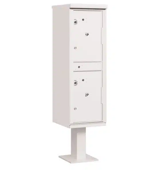 3302wht-u-feed