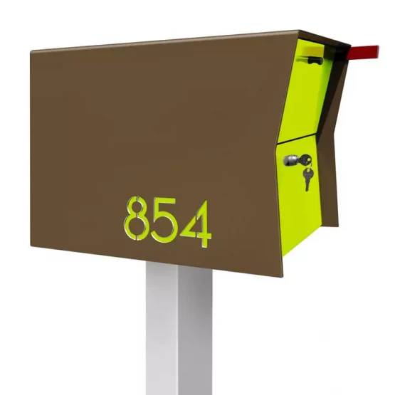 web_retro_package_brown_lem_lime_8ac99e04-5aba-41fc-8540-486a340c6d4d_1__1_jpg