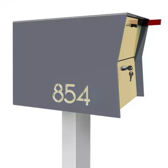 web_retro_package_gray_mid_gold_4071ec48-4a6a-4e52-8b70-45eb1c593d82_1__1_jpg