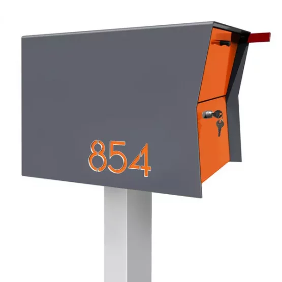 web_retro_package_gray_orange_6ced9be3-f7ce-40f6-aa7a-0fe0b495f688_1__1_jpg