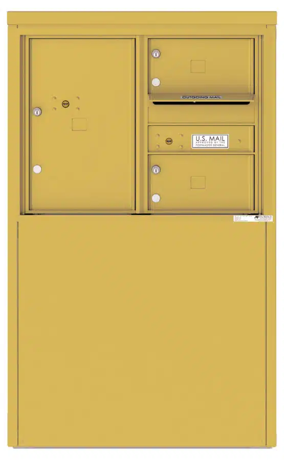 4c06d-02-dgs