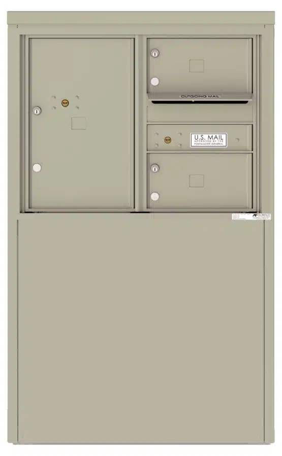 4c06d-02-dpg