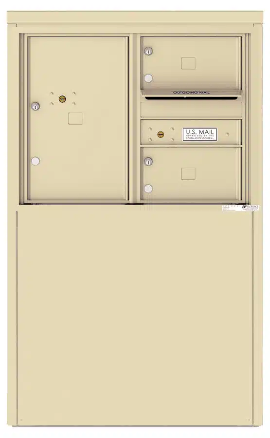 4c06d-02-dsd