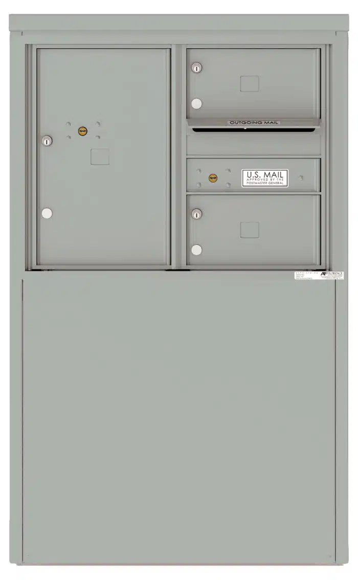 4c06d-02-dss 4c06d-02-dss