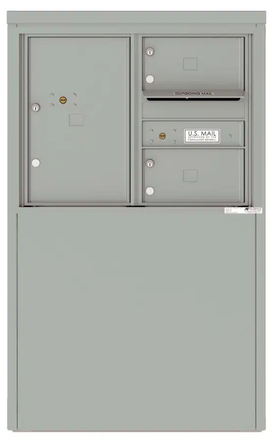4c06d-02-dss