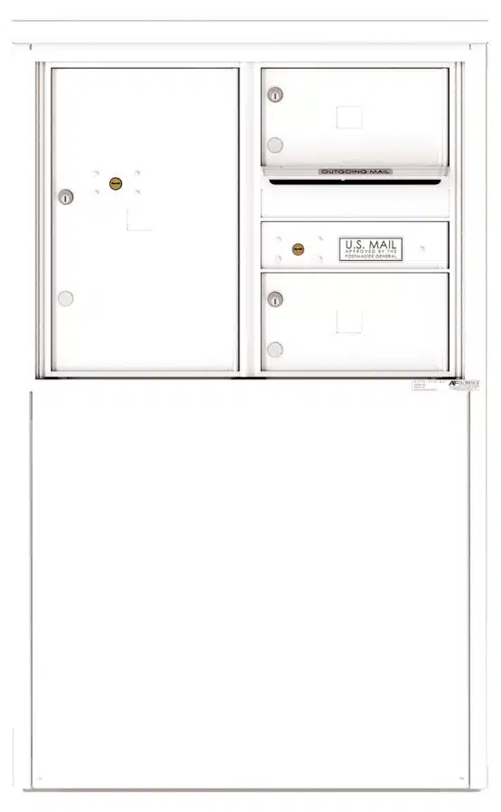 4c06d-02-dwh