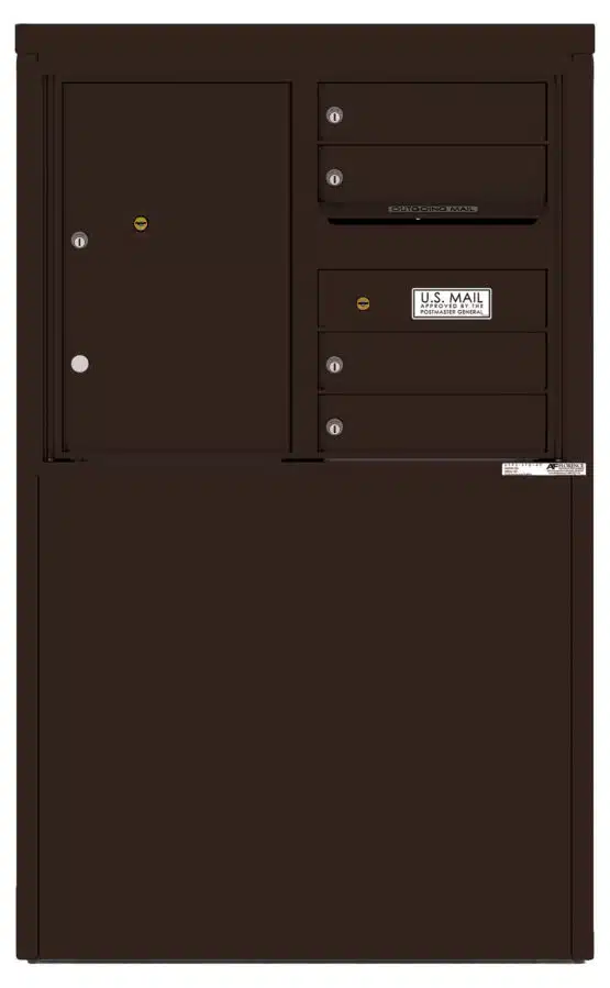 4c06d-04-ddb