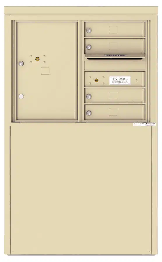 4c06d-04-dsd