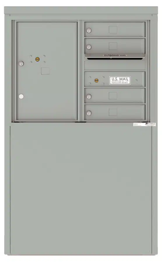 4c06d-04-dss