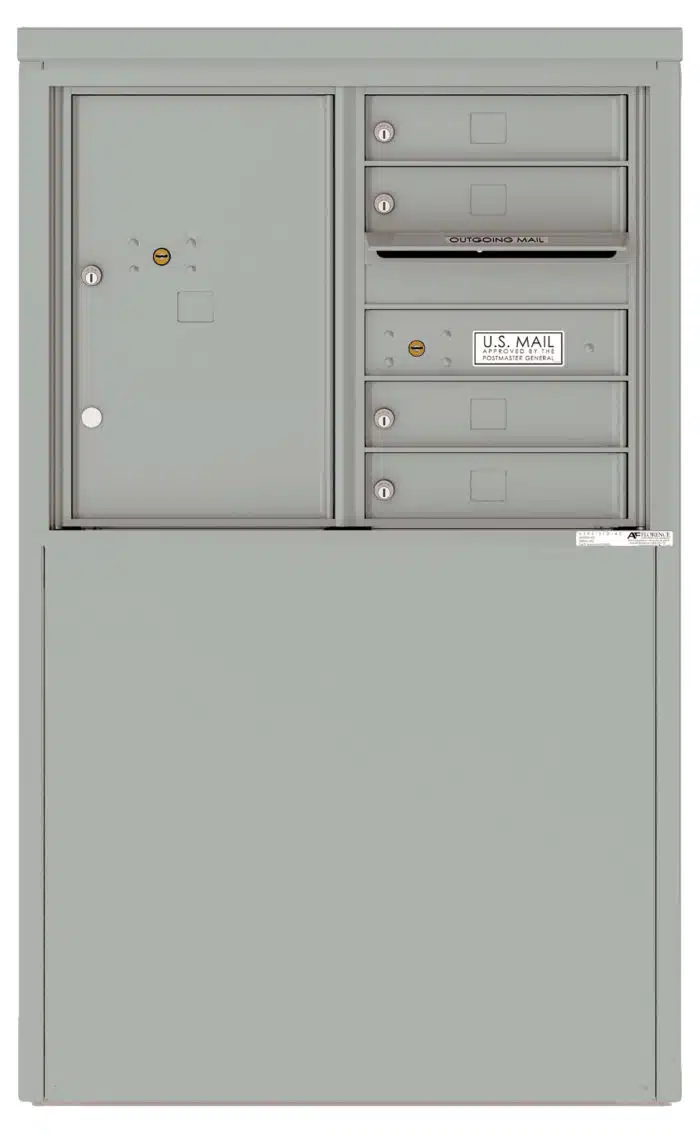 4c06d-04-dss 4c06d-04-dss