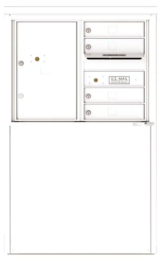 4c06d-04-dwh