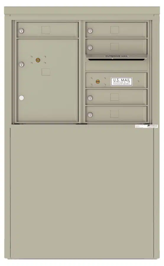 4c06d-05-dpg