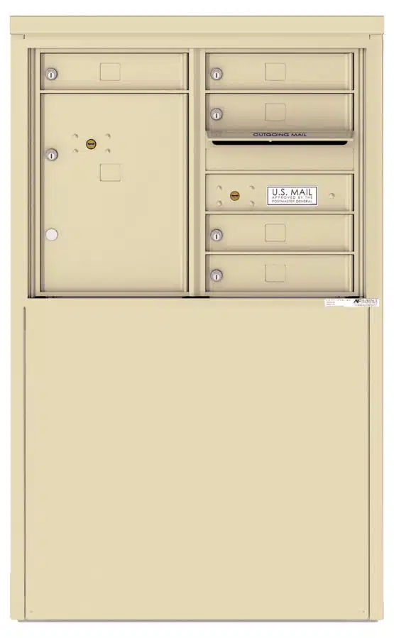 4c06d-05-dsd