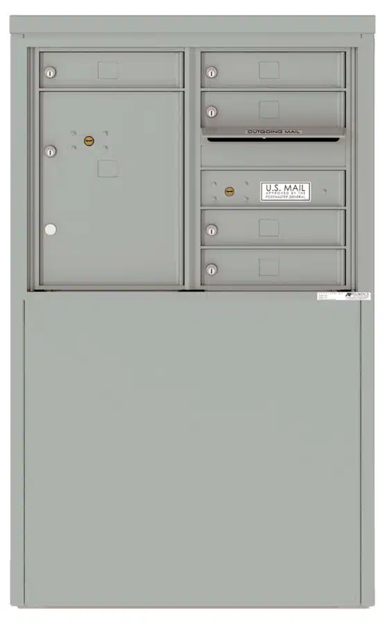 4c06d-05-dss