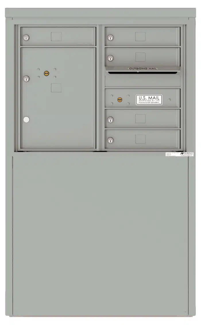 4c06d-05-dss 4c06d-05-dss