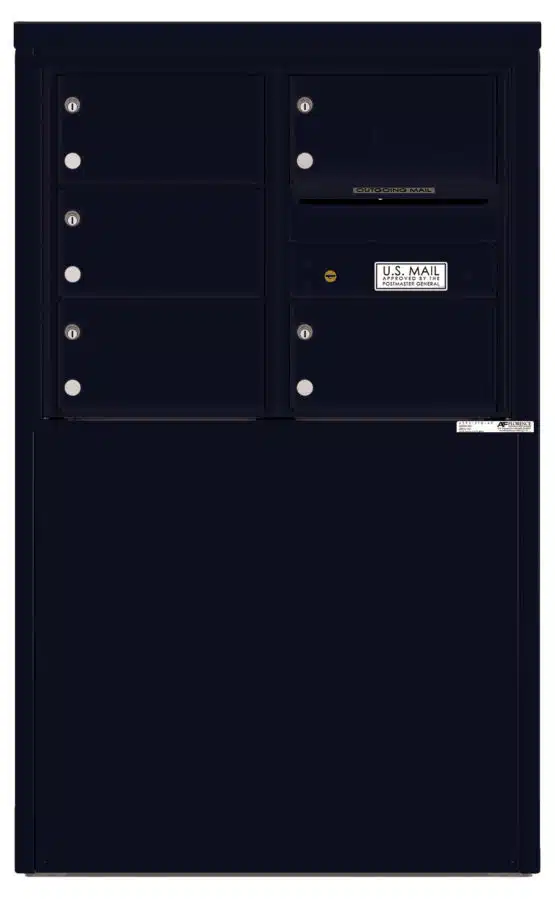 4c06d-05x-dbk