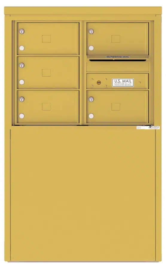 4c06d-05x-dgs