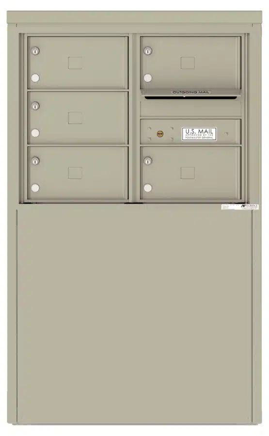 4c06d-05x-dpg