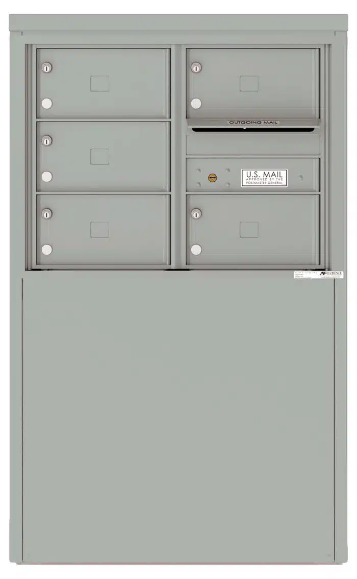 4c06d-05x-dss 4c06d-05x-dss