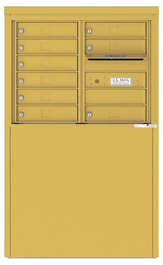 4c06d-09-dgs