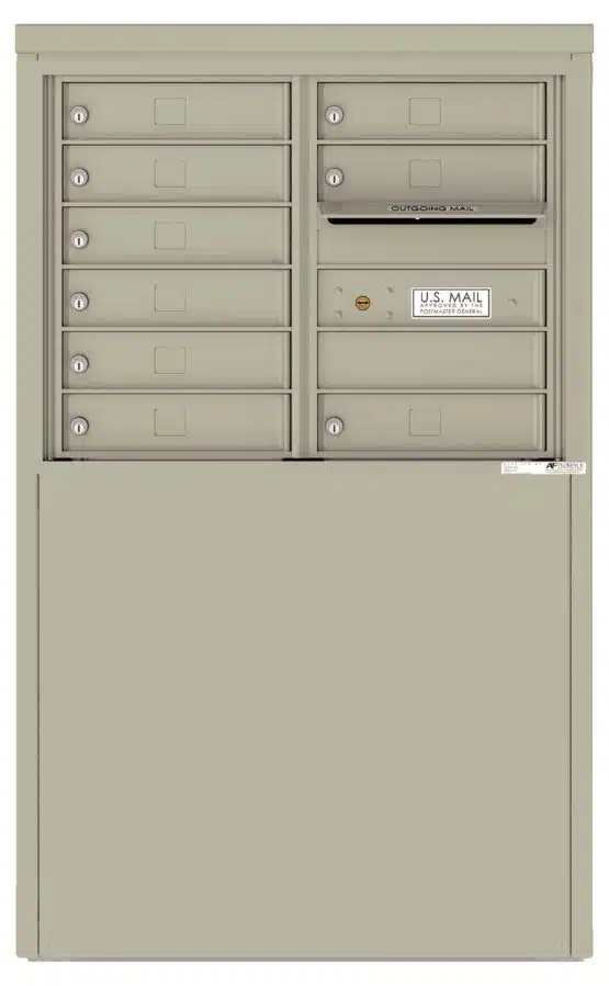 4c06d-09-dpg