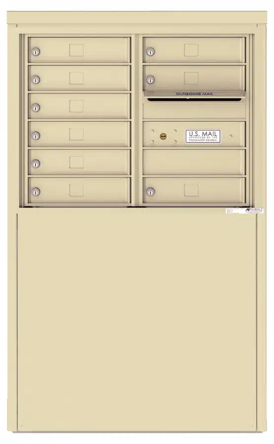 4c06d-09-dsd
