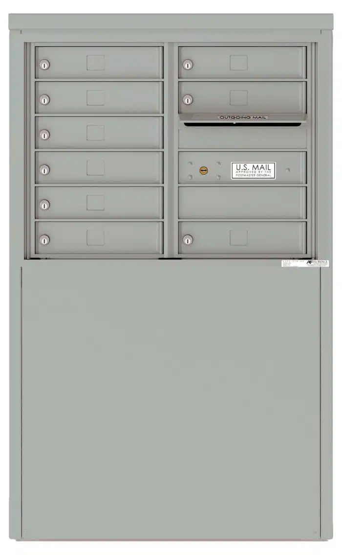 4c06d-09-dss 4c06d-09-dss