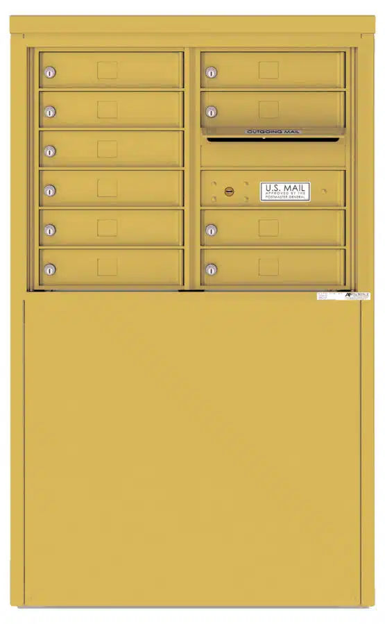 4c06d-10-dgs