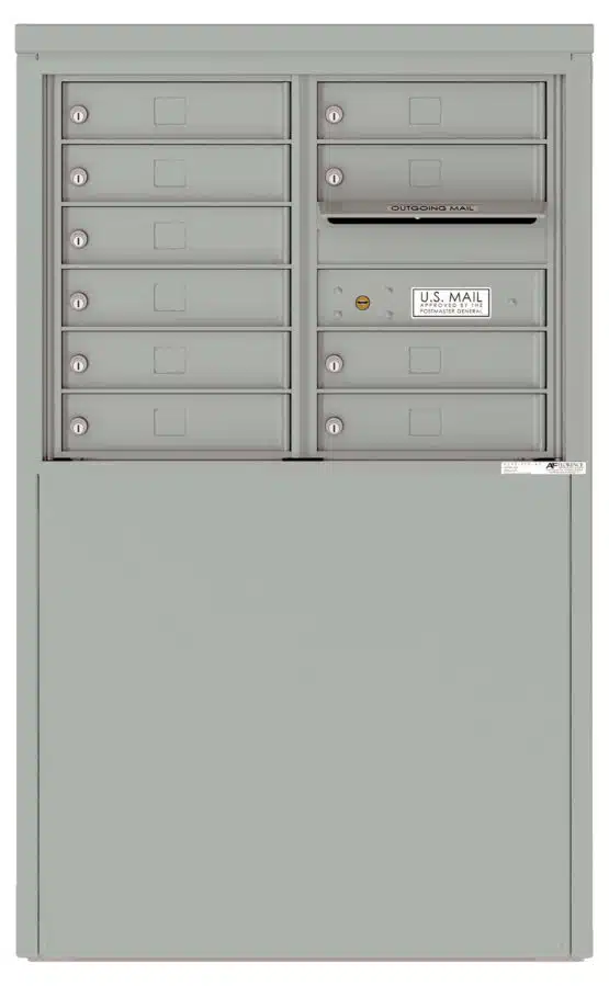 4c06d-10-dss