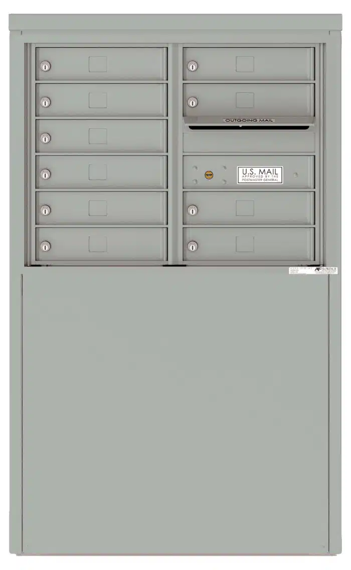 4c06d-10-dss 4c06d-10-dss