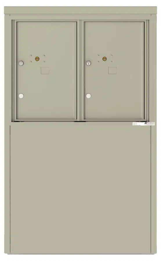 4c06d-2p-dpg