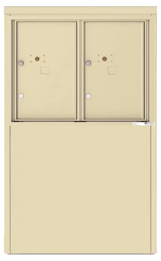 4c06d-2p-dsd
