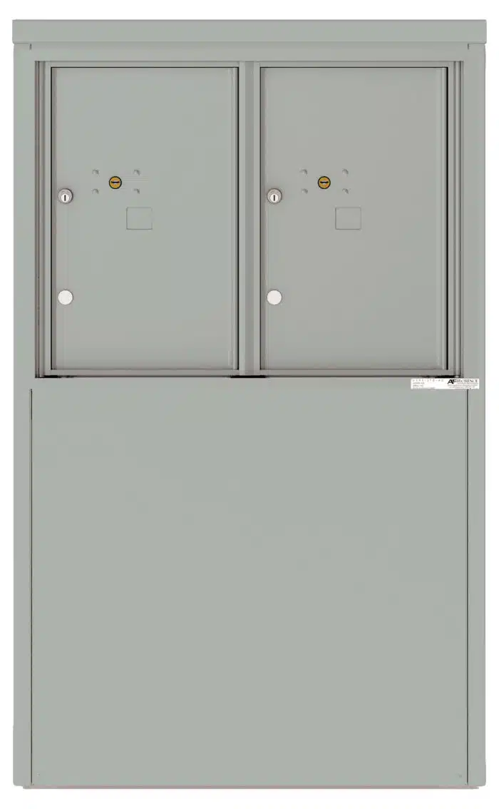 4c06d-2p-dss 4c06d-2p-dss