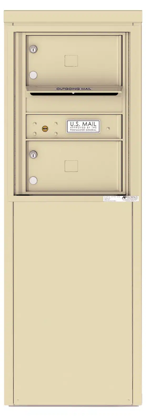 4c06s-02-dsd