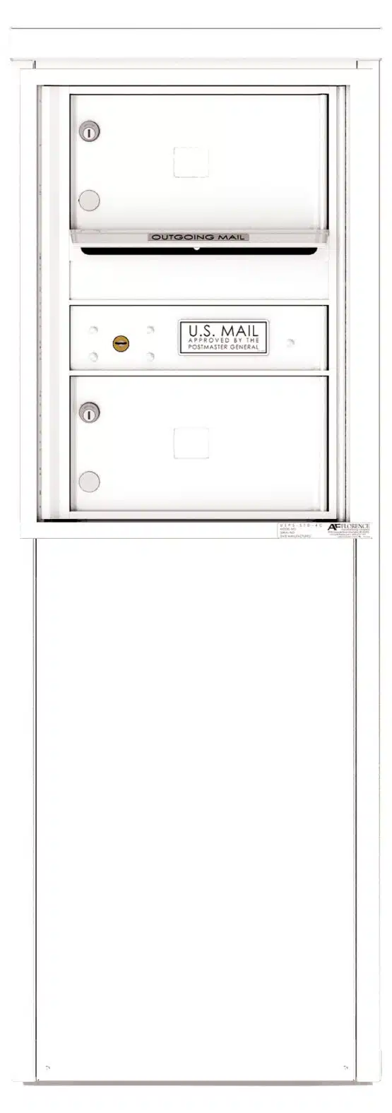 4c06s-02-dwh