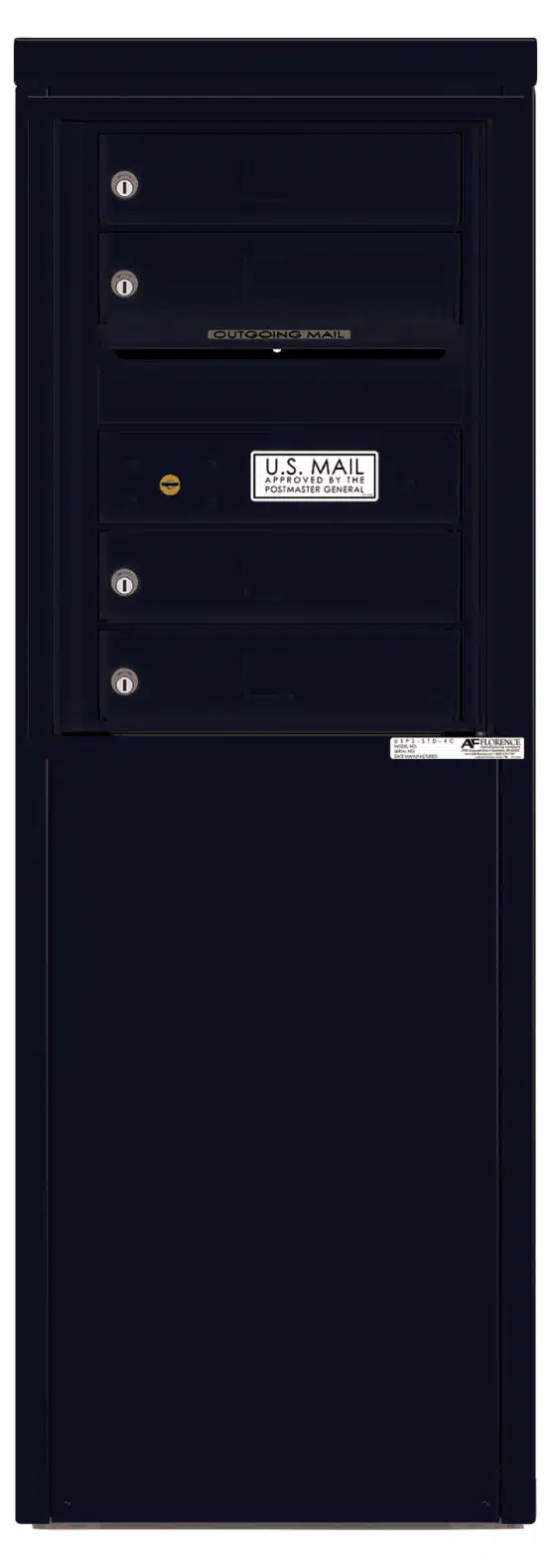 4c06s-04-dbk