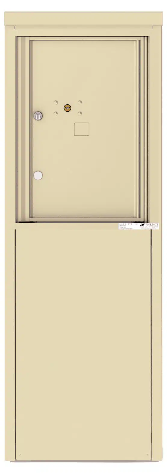 4c06s-1p-dsd