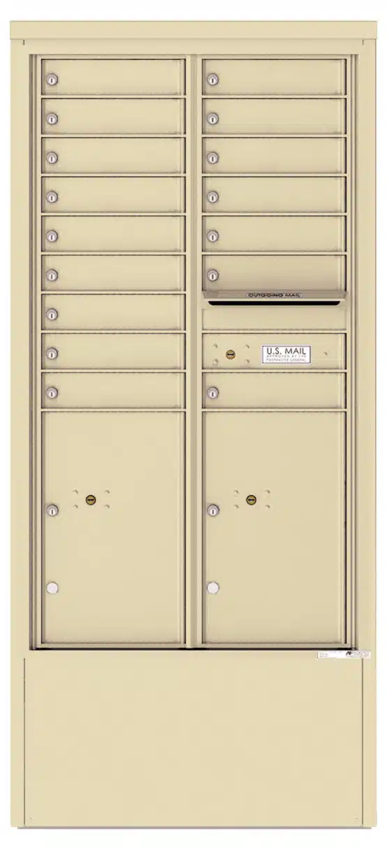 4c15d-16-dsd