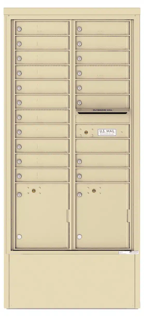 4c16d-19-dsd
