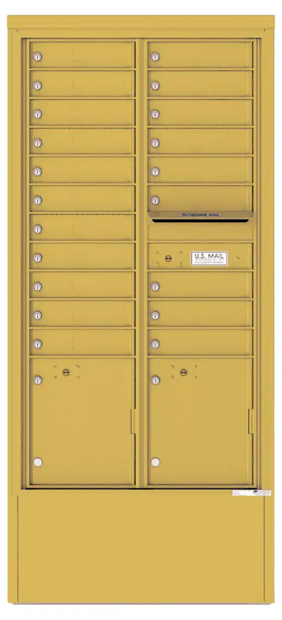 4c16d-20-dgs