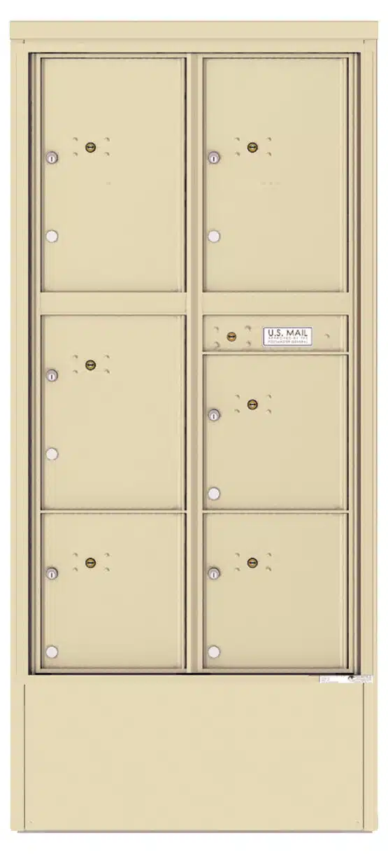 4c16d-6p-dsd