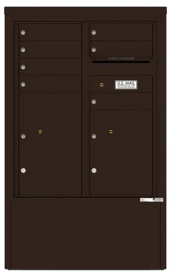 4cadd-07-ddb