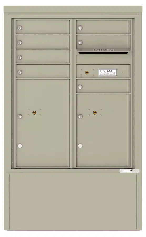 4cadd-07-dpg