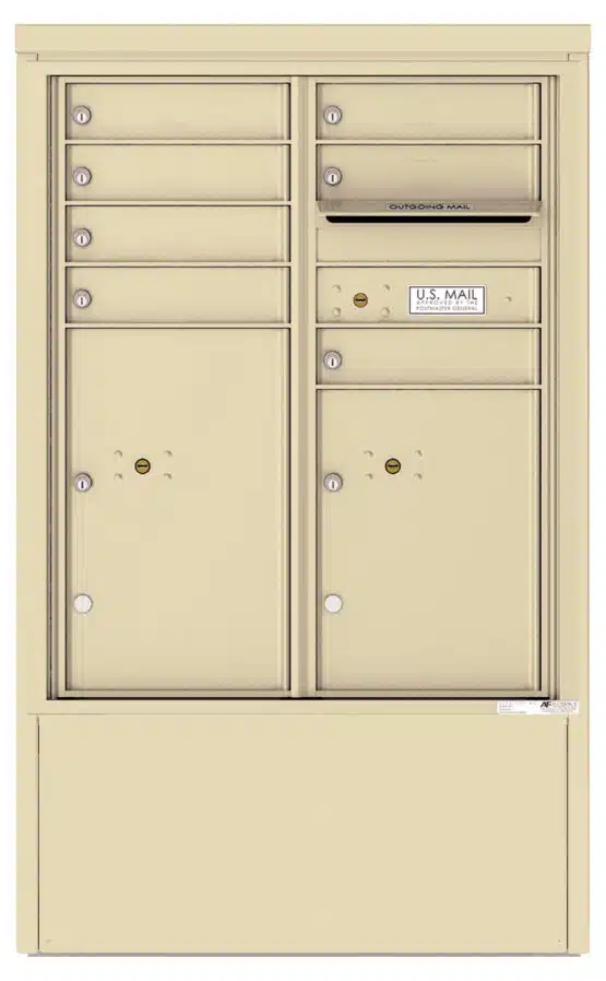 4cadd-07-dsd