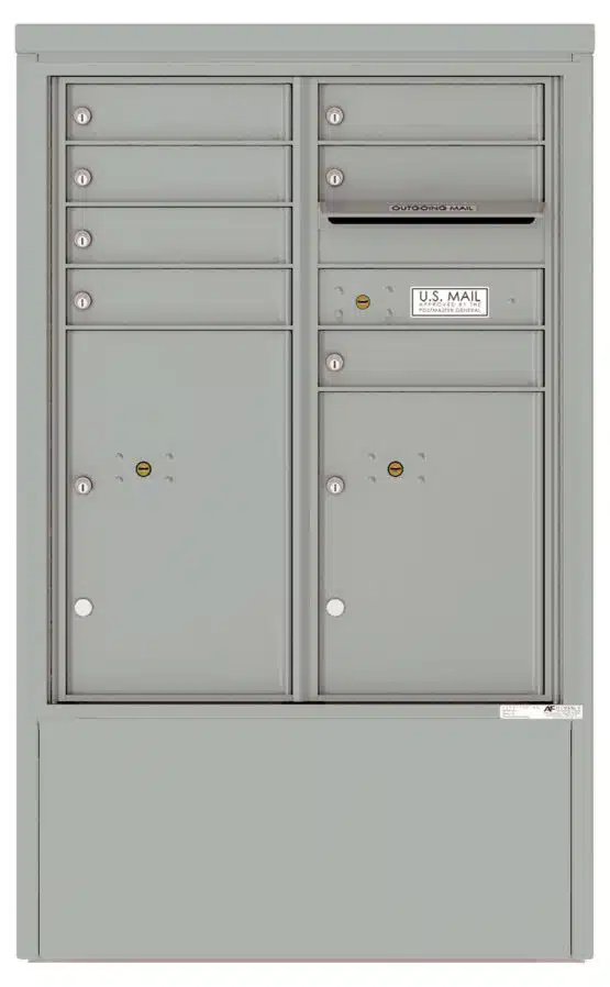 4cadd-07-dss