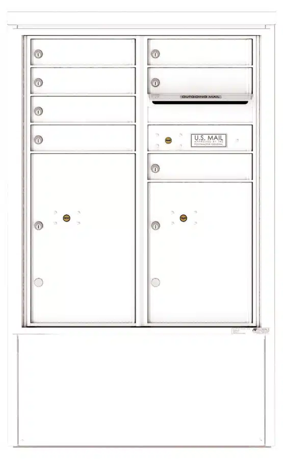 4cadd-07-dwh