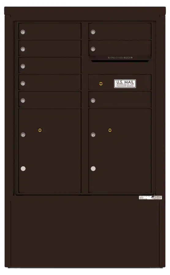 4cadd-08-ddb