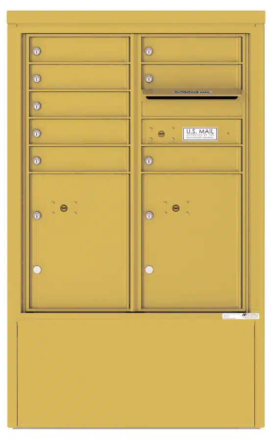 4cadd-08-dgs